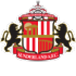 AFC Sunderland - FM