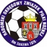 Campeon Liga Okręgowa