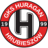GKS Huragan Hrubieszów