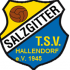 TSV Hallendorf