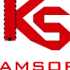 Kamsoft