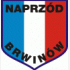 BKS Naprzód II Brwinów