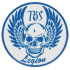 Legion TBS Białystok