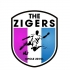 The Zigers