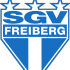 SGV FREIBERG