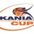 AP Kania Cup Gorzów Wielkopolski