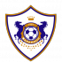 Qarabağ FK