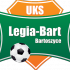 Legia-Bart Bartoszyce