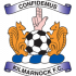 FC Kilmarnock