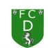 FC Dzierzby