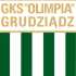 Olimpia Grudziądz