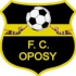 FC Oposy