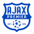 Ajax Premier