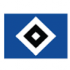 FC Hamburg SV