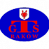 GTS Raków