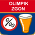 Olimpik Zgon