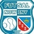 Gminny Klub Sportowy Futsal Nowiny