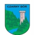 Skalnik Czarny Bór