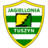 Jagiellonia Tuszyn