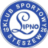 KS Lipno Stęszew