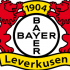 FC Bayer Leverkusen