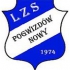 LZS Pogwizdów Nowy