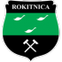 KS Rokitnica