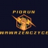 Piorun Wawrzeńczyce