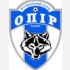 FC Opir Lwów