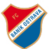 Banik Ostrava