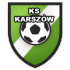 KS Karszów