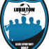 KS Lubiatów