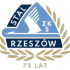 Stal Rzeszów (FM)
