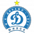 Dinamo Minsk