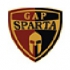 GAP Sparta