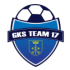 GKS Team 17 JM