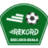 Rekord II Bielsko-Biała (futsal)