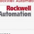 Rockwell Automation