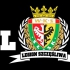 Legion Szczęśliwa