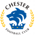 Chester FC