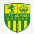 LZS Krynki