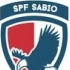 SPF SABIO