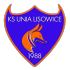 Unia Lisowice