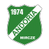 Andoria Mircze