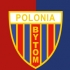 Polonia Bytom rocznik 2009