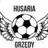 Husaria Grzędy