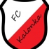 FC Kalonka