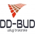 DD-Bud Łącko