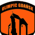 SKAT Olimpic Gdańsk