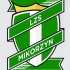 LZS Mikorzyn